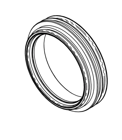 anodized aluminum parts anodized aluminum parts